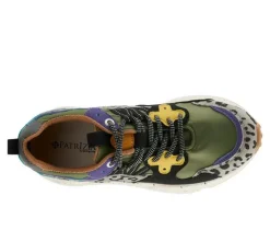 Women's Patrizia Flying Colors Sneakers