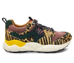 Women's Patrizia Flying Colors Sneakers