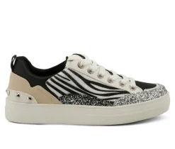 Women's Patrizia Gascar Sneakers