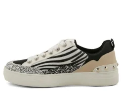 Women's Patrizia Gascar Sneakers