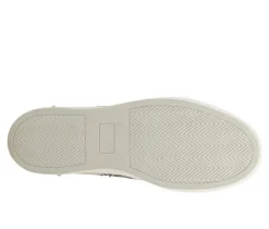 Women's Patrizia Gascar Sneakers