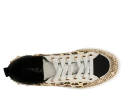 Women's Patrizia Gascar Sneakers