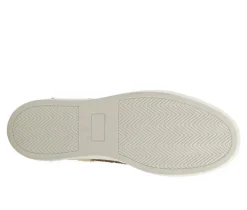 Women's Patrizia Gascar Sneakers