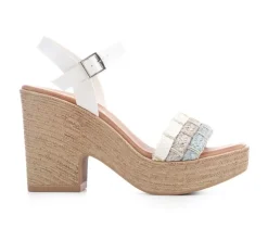 Women's Patrizia Hynotic Wedges