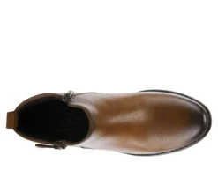 Women's Patrizia Irie Booties