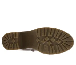 Women's Patrizia Irie Booties