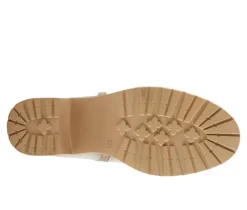 Women's Patrizia Irie Booties