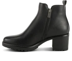 Women's Patrizia Irie Booties