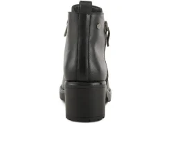 Women's Patrizia Irie Booties