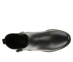 Women's Patrizia Irie Booties