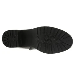 Women's Patrizia Irie Booties