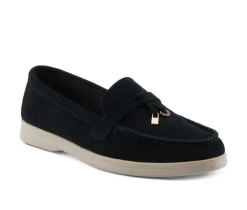 Women's Patrizia Ismene Loafers