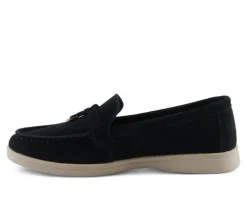 Women's Patrizia Ismene Loafers