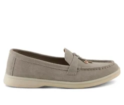 Women's Patrizia Ismene Loafers