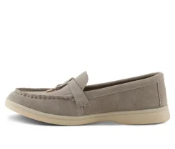 Women's Patrizia Ismene Loafers