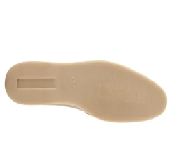 Women's Patrizia Ismene Loafers