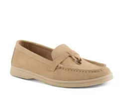 Women's Patrizia Ismene Loafers