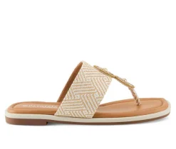 Women's Patrizia Kahli Sandals