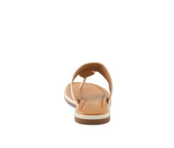 Women's Patrizia Kahli Sandals