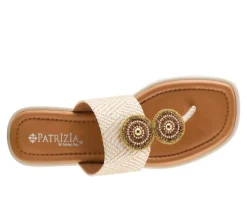 Women's Patrizia Kahli Sandals