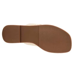 Women's Patrizia Kahli Sandals