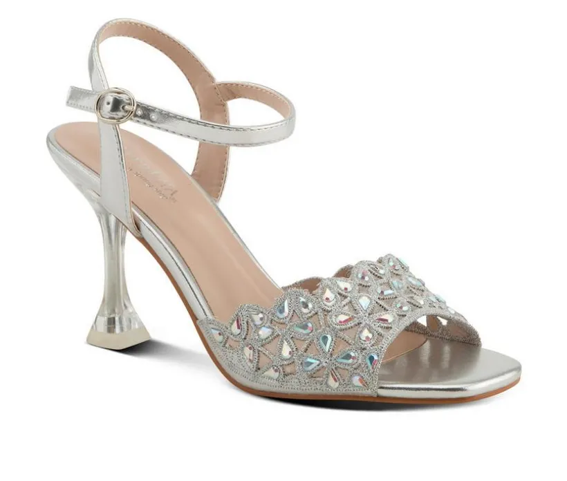 Women's Patrizia Kayleigh Special Occasion Shoes