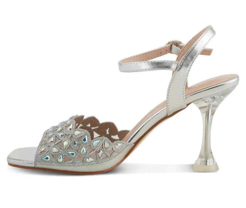 Women's Patrizia Kayleigh Special Occasion Shoes