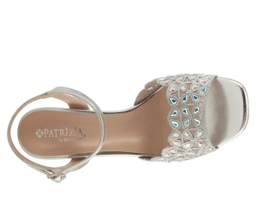 Women's Patrizia Kayleigh Special Occasion Shoes