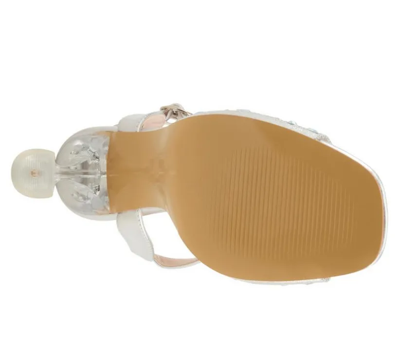 Women's Patrizia Kayleigh Special Occasion Shoes