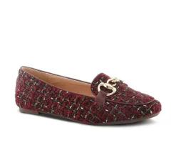 Women's Patrizia KnitKnot Flats