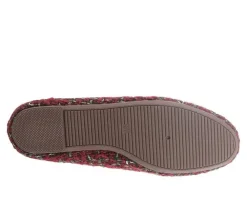 Women's Patrizia KnitKnot Flats