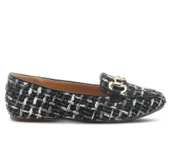 Women's Patrizia KnitKnot Flats
