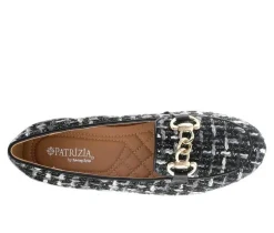 Women's Patrizia KnitKnot Flats