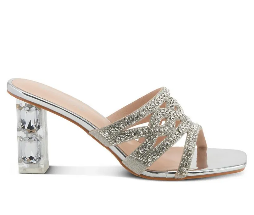 Women's Patrizia Knowles Dress Sandals