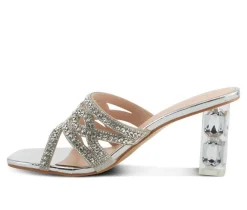 Women's Patrizia Knowles Dress Sandals