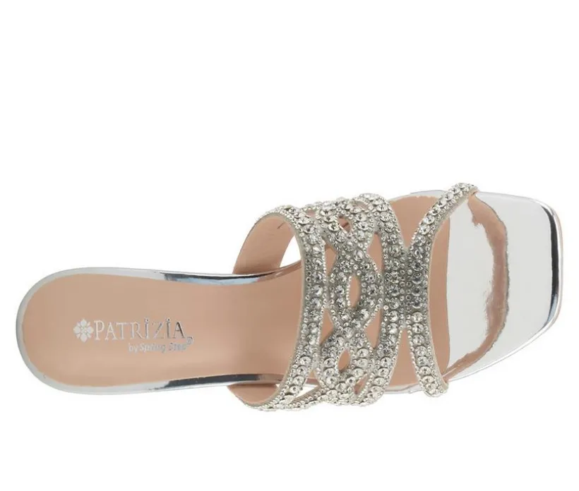 Women's Patrizia Knowles Dress Sandals