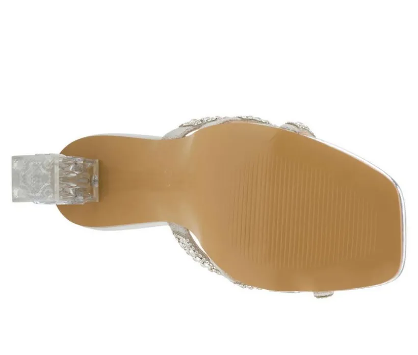 Women's Patrizia Knowles Dress Sandals