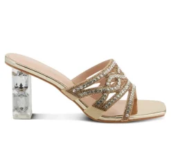 Women's Patrizia Knowles Dress Sandals