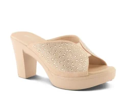 Women's Patrizia Lavina Dress Sandals