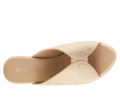 Women's Patrizia Lavina Dress Sandals