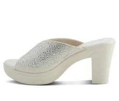 Women's Patrizia Lavina Dress Sandals