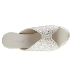 Women's Patrizia Lavina Dress Sandals