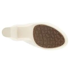 Women's Patrizia Lavina Dress Sandals