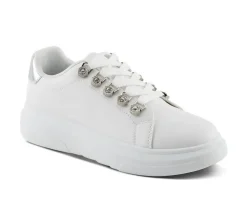Women's Patrizia Leontine Sneakers