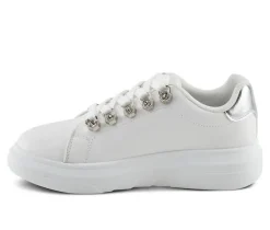 Women's Patrizia Leontine Sneakers