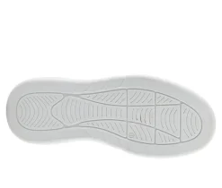 Women's Patrizia Leontine Sneakers