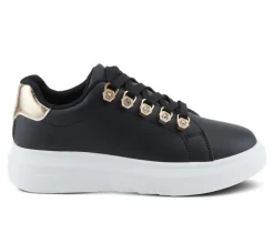 Women's Patrizia Leontine Sneakers