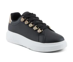 Women's Patrizia Leontine Sneakers