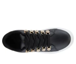 Women's Patrizia Leontine Sneakers