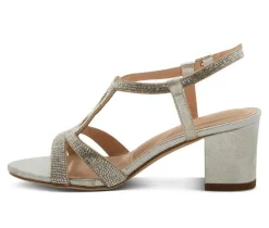 Women's Patrizia Lilyana Dress Sandals